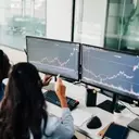 Navigating Public and Private Fixed Income: Beyond Benchmarks