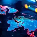 Geopolitical Conflicts and Global Energy Markets: Five Key Implications