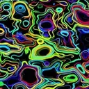 Psychedelic Drug COMP360 Poised for FDA Approval in Depression Treatment