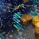 Bitcoin Undergoing Correction: Key Factors and Market Outlook