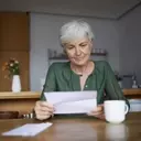 Navigating Retirement Finances: Social Security and 401(k) Realities at 65