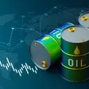 Diamondback Energy: Navigating Market Shifts Amidst Geopolitical Tensions