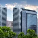 Berkshire Hathaway's Investment in Tokio Marine: A Model for Global Insurers