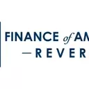 Top Reverse Mortgage Lenders of 2026: An In-Depth Analysis