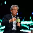 Nvidia: Consensus Estimates Underestimate Potential, Market Hesitation a 'Pure Gift'