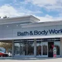Bath & Body Works Navigates Turnaround with Promising Q1 Results