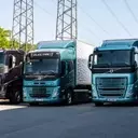 Volvo's Q1 Performance and Future Challenges