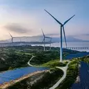 Texas Data Centers Harnessing Surplus Renewable Energy