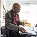 Navigating Your Retirement: 401(k) Rollovers to Pensions