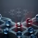Ripple's Strategic Leap into DeFi: New Trademarks for DEX and Liquidity Provision
