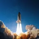 Accessing SpaceX Pre-IPO: A Deep Dive into XOVR ETF