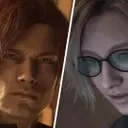 Resident Evil Requiem: Demo Released After Millions in Sales