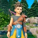 Dragon Quest 12: Beyond Dreams - A New Era Unveiled