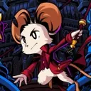 Mina the Hollower: A Masterclass in Retro-Inspired Game Design
