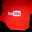 YouTube Enhances AI Content Transparency with New Automatic Tagging and Prominent Labels