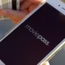 MoviePass Forges Alliance to Enhance Independent Cinema Experience
