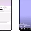 YouTube Enhances AI Content Transparency with Prominent Labeling