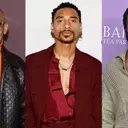 Native Son Awards Celebrates a Decade of Black Queer Excellence
