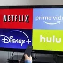Disney Leads Streaming Quality Index, Surpassing Netflix