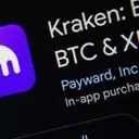 Kraken Unveils Bitcoin Vault for Yield Generation