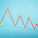 Navigating Market Optimism: Strategies for Smart Investing