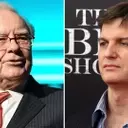 Investment Titans' AI Skepticism: Buffett's Cash Hoard vs. Burry's Short Bets