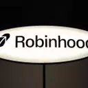 Robinhood Integrates AI Agents for Trading and Credit Card Transactions