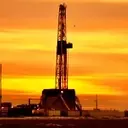 Afentra to Head Operations in Angola's Kwanza Basin KON4 Block