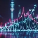 Spire Global's Stock Soars on Strategic Partnership and Strong Technicals