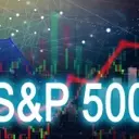 AI's Profit Power: Goldman Sachs Boosts S&P 500 Target to 8,000