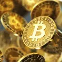 Bitcoin Value Dips Amidst Tech Sector Surge and Strategic Shifts