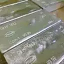 Silver Prices Today: A Market Rollercoaster Amidst Geopolitical Tensions