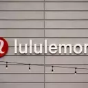 Lululemon Athletica Resolves Founder Dispute, Boosting Stock