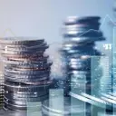 Abacus Global Management Forges Strategic Longevity Partnership with Manning & Napier