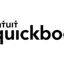 Leading Accounting Software for Small Enterprises