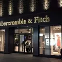 Abercrombie & Fitch: Consistent Growth Signals Continued Re-Rating Potential