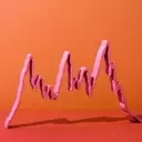 The Shifting Landscape of Crypto Investments: Why Infrastructure Outperforms