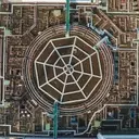 Advanced Reactor Progress