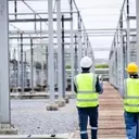 Energy Services of America: Electrification Megatrend Sends Shares Higher (Upgrade)