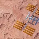 Voyager Technologies: Propelling into the Future of Space Defense