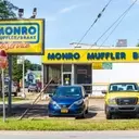 Monro Inc.'s Declining Performance and Strategic Review