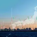 Japan's Pharmaceutical Innovation Challenges and Future Outlook