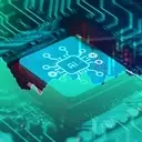 AI and Semiconductors Drive Market Rally Amid Geopolitical Calm