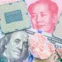 Market Sentiment Remains Optimistic Amidst Geopolitical Tensions and Economic Shifts