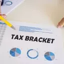 The Taxation Conundrum of Short-Term Stock Trading: Why The One-Year Rule Is Paramount
