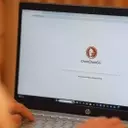 DuckDuckGo Sees Surge in Users Seeking AI-Free Search Options