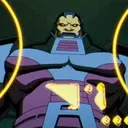 X-Men '97 Season 2 Trailer Reveals July 1 Premiere
