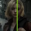 Nvidia's DLSS 5: Traces of Neural Rendering Emerge Amidst Previous Controversy