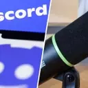 Discord's Upcoming Spatial Audio Feature: A Game Changer?