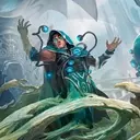New 'Magic: The Gathering' Set Introduces Controversial Poison Ward Mechanic